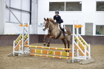 SBM_002363