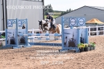 BPP_2294