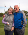 2025 Burgham Park Golf Club - Reflections on 2024 portfolio