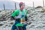 Clough Head-236