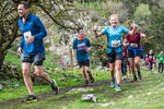 Dovedale Dash-2104