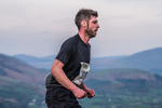 Lords Seat-54