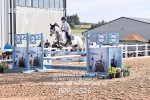 BPP_2526