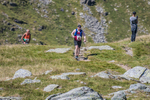 Kentmere-748