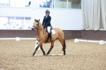 SBM_006840