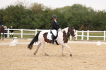 SBM_00443