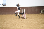 SBM_001912