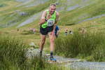Ingleborough-264