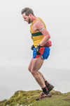 Causey Pike-126
