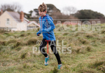 Guernsey Athletics Junior XC_04-02-2018-46