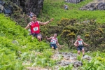 Coniston Seniors-81