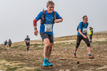 3 Peaks-877