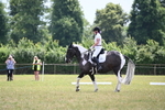 WJ6_7878