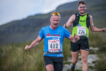 Ingleborough-879