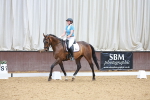 SBM_007116