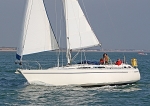 090422  AURORE IMG_4369