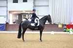 SBM_006971