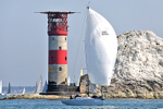 180707 GBR8610R 2F7A5704