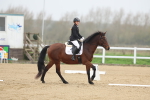 SBM_000796