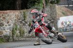 Hillclimb_31-08-2015_BIKE-21