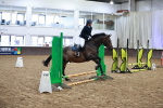 SBM_005498