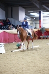 SBM_06667