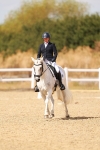 SBM_018780