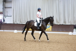 SBM_009950