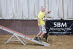 SBM_004925
