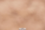 240505A-125148-05868