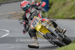 Hillclimb_02-05-2016_BIKE-120