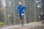 Glentress 21  10K-1628