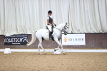 SBM_003479
