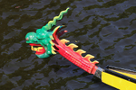 THE YORK ROTARY DRAGON BOAT CHALLENGE 2026 - 68 of 426