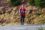 Glentress-358