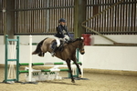 AJG_0854_1