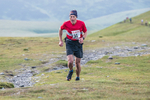 Blencathra-494