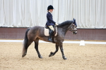 SBM_000655