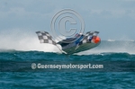 Power Boat-87