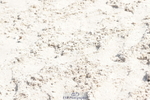250420A-101432-00284