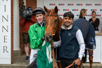 310526-Race 7-Annastarzy-9506