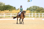 SBM_009473