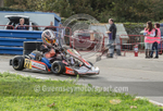 Karting_19-10-2014-9