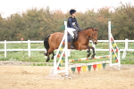 SBM_000783