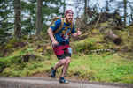 Glentress 21  10K-1790