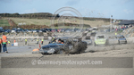Autocross_16-10-2016-22