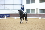SBM_003411