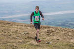 Black Combe-1229