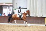 SBM_011079