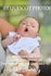 BPP_8398
